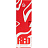 Аромадиффузор Arida Home Red 50 мл Фото 4