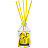 Аромадиффузор Arida Home Yellow 50 мл Фото 2