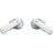 Наушники беспроводные JBL Tune Beam белые (JBLTBEAMGWHT) Фото 1