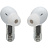 Наушники беспроводные JBL Tune Beam белые (JBLTBEAMGWHT) Фото 2