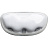 Наушники беспроводные JBL Tune Beam белые (JBLTBEAMGWHT) Фото 3