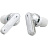Наушники беспроводные JBL Tune Beam белые (JBLTBEAMGWHT) Фото 8