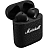 Наушники Marshall Minor III Black (1005983) Фото 0