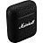 Наушники Marshall Minor III Black (1005983) Фото 2