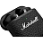 Наушники Marshall Minor III Black (1005983) Фото 4