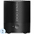 Портативная колонка Honor Choice Speaker Mini черная с микрофоном (5504ABLT)