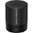 Портативная колонка Honor Choice Speaker Mini черная с микрофоном (5504ABLT) Фото 0