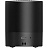 Портативная колонка Honor Choice Speaker Mini черная с микрофоном (5504ABLT) Фото 1