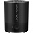 Портативная колонка Honor Choice Speaker Mini черная с микрофоном (5504ABLT) Фото 3