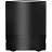 Портативная колонка Honor Choice Speaker Mini черная с микрофоном (5504ABLT) Фото 4