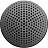 Портативная колонка Honor Choice Speaker Mini черная с микрофоном (5504ABLT) Фото 6