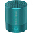 Портативная колонка Honor Choice Speaker Mini зеленая с микрофоном (5504ABLH) Фото 0