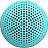 Портативная колонка Honor Choice Speaker Mini зеленая с микрофоном (5504ABLH) Фото 4