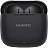 Наушники беспроводные Huawei FreeBuds SE 3 черные (55037987)