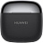 Наушники беспроводные Huawei FreeBuds SE 3 черные (55037987) Фото 0