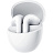 Наушники беспроводные Honor Choice Earbuds S7 белые (5504ABTK) Фото 0