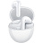 Наушники беспроводные Honor Choice Earbuds S7 белые (5504ABTK) Фото 2