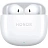 Наушники Honor Earbuds X6 White (5503ABBG) Фото 0
