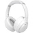 Наушники беспроводные Honor Choice Headphones Pro белые (5504ABGR)