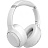 Наушники беспроводные Honor Choice Headphones Pro белые (5504ABGR) Фото 1