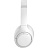 Наушники беспроводные Honor Choice Headphones Pro белые (5504ABGR) Фото 2