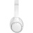Наушники беспроводные Honor Choice Headphones Pro белые (5504ABGR) Фото 5