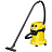 Пылесос строительный Karcher WD 3 P V-17/4/20 Workshop (1.628-175.0) Пылесос строительный Karcher WD 3 P V-17/4/20 Workshop (1.628-175.0)