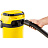 Пылесос строительный Karcher WD 3 P V-17/4/20 Workshop (1.628-175.0) Фото 3 Пылесос строительный Karcher WD 3 P V-17/4/20 Workshop (1.628-175.0) Фото 3