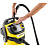 Пылесос строительный Karcher WD 5 V-25/5/22 (1.628-300.0) Фото 1