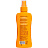Спрей солнцезащитный Sun Expert SPF30 180 мл Фото 0