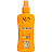 Спрей солнцезащитный Sun Expert SPF50 180 мл