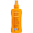 Спрей солнцезащитный Sun Expert SPF50 180 мл Фото 0