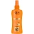 Спрей солнцезащитный Sun Expert SPF50 180 мл Фото 1