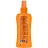 Спрей солнцезащитный Sun Expert SPF50 180 мл Фото 2