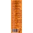 Спрей солнцезащитный Sun Expert SPF50 180 мл Фото 3