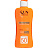 Молочко солнцезащитное Sun Expert SPF50 180 мл