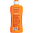 Молочко солнцезащитное Sun Expert SPF50 180 мл Фото 0