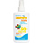 Молочко детское солнцезащитное KRASSA LIMPOPO KIDS SPF50 150 мл
