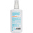Молочко детское солнцезащитное KRASSA LIMPOPO KIDS SPF50 150 мл Фото 0