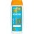 Молочко солнцезащитное KRASSA SPF80 100 мл