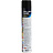 Полироль для пластика Re Marco Brilliant Shine Французский парфюм 750 мл (RM-809) Фото 0