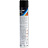 Полироль для пластика Re Marco Brilliant Shine Французский парфюм 750 мл (RM-809) Фото 1