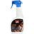 Очиститель для кожи Re Marco Leather Cleaner Black Orchide 750 мл (RM-855)