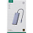 Разветвитель USB Ugreen CM639 (35588) Фото 2