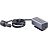 Зарядное устройство Ugreen EC706 (35571)