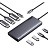 Разветвитель USB Ugreen CM639 (35625) Фото 0