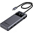 Разветвитель USB Ugreen CM888 (35998)