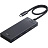 Разветвитель USB Ugreen CM806 (55334)
