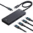 Разветвитель USB Ugreen CM806 (55334) Фото 0