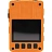 Видеорегистратор DMT (ДМТ) EX-MB 128Gb EIS REXMB128E Фото 1